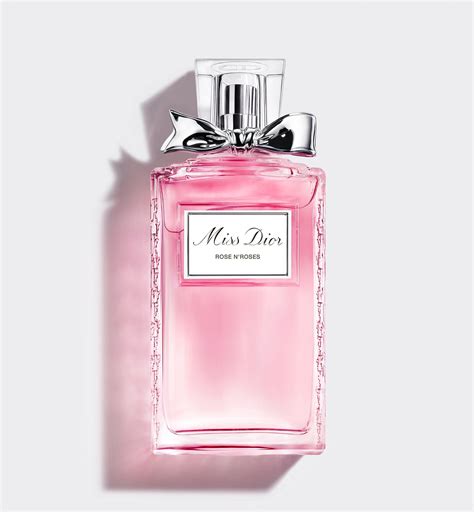 miss dior perfume south africa|miss dior on sale.